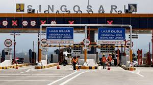 Check spelling or type a new query. Kabar Gembira Jalan Tol Pandaan Malang Gratis Selama Lebaran Bisnis Tempo Co