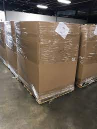 General Merchandise Truckload Amazon Overstock Diy Dropshipping Ebay Palletdeals Wholesaleliquidation Reseller Liquidation Sellonline