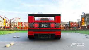 The achievement name 75892 is the product number of the lego senna toy car. Forza Horizon 4 Lego Speed Champions Expansion Coming June 13 Page 8 Resetera