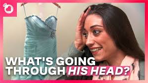 Expressing Love: Groom's Tattoo Gift for Bride