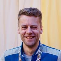 100+ "Bleach" profiles