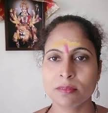 Asnani Aashima Anupama City Phase in Katara Hills