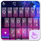 Just download touchpal apk latest version for pc windows 7,8,10 and laptop now! Touchpal Galaxy Keyboard Theme Apk Free Download For Pc Windows 7 8 10 Xp Full