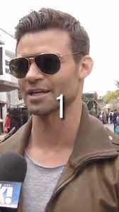 Kellen Schneider Elijah Daniel