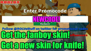 Click the code mentioned below to. Roblox Arsenal Codes 2019 Youtube