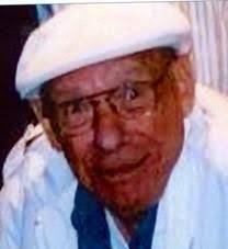 John Monteleone Family History & Historical Records