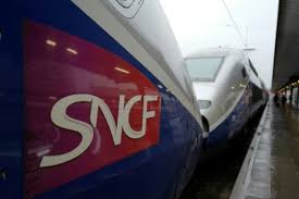 Payez les jours de grève. Reforme De La Sncf L Unsa Va Proposer A L Intersyndicale Une Greve Avant Le 22 Mars Le Point