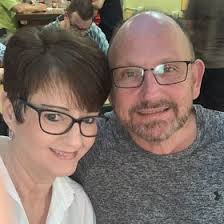 Tammy Wisdom (rjdds)