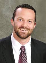 Jeff Law returns to serve again as Chief Appraiser Granbury ISD School  Board holds special called meeting