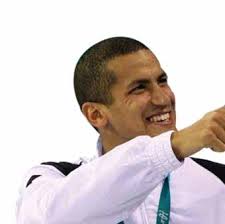 Swimming World Magazine