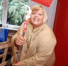 Beim eleco/rtl 3d software 2.0 strahlt tine wittler von der verpackung. Wittlers Pralle Welt Bilder Fotos Welt