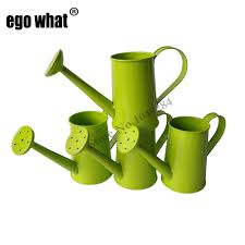 Decorative watering cans for a centerpiece? Wholesale Decorative Watering Cans In Bulk From The Best Decorative Watering Cans Wholesalers Dhgate Mobile