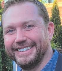 Joshua Gemmell's Instagram, Twitter & Facebook