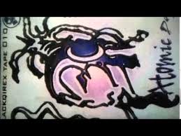 Image result for blackqirex