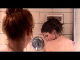 Sarah Silverman Comedy Pitch Perfect 2012 Shower Scene Http Lovestandup Com Sarah Silverman Sara Pitch Perfect Movie Pitch Perfect Pitch Perfect 2012