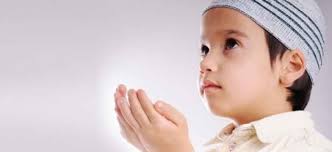 Doa untuk mendapatkan anak yang sholeh. 10 Doa Agar Anak Sholeh
