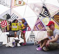 12481_EGD_Directors Letter_TR_20191001.indd