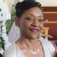 Susan Lynne Hannah Matthews Obituary (2023)