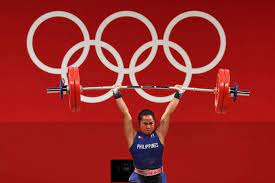 More news for hidilyn diaz weightlifting » Bdntu8wkeqvfdm