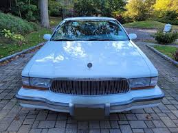 Image result for Medium Cloisonne 1996 Buick
