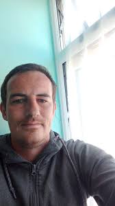 7 days sober from alcohol after 5 years of never having more than 3 days  off, 2 near fatal seizures and a lot lost in my life. Apparently this is  where life