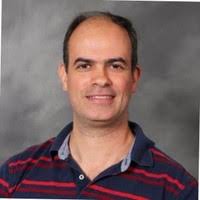 600+ "Rallo" profiles