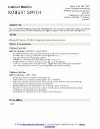 How to clean solid wood kitchen worktops. Cabinet Builder Resume Samples Qwikresume