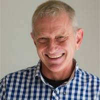 70+ "Andrew Botha" profiles