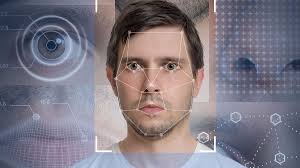 For many years, face recognition applications were well known, especially in criminology and searching for wanted persons with cameras and sometimes even using satellites. Cbse Facial Recognition System Cbse Introduced Facial Recognition Tech For Accessing Digital Documents For Class 10 Class 12 Students