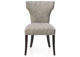 Sasha Upholstered Dining Chair Dining Chairs Upholstered Dining Chairs Chair