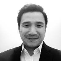 Wilbur Wong's Instagram, Twitter & Facebook