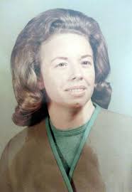 Nadre (Wiggins) Thompkins Obituary May 10, 2024