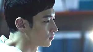 Korean Man S Perfect Nose Shape Youtube korean man s perfect nose shape