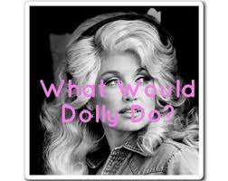 Dolly Parton