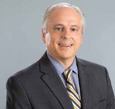 How one of the nation's first psychiatric hospitals is researching its way  into the future