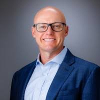 Daniel Schmelzer Email & Phone Number