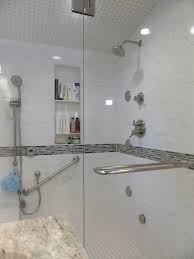 Maybe you would like to learn more about one of these? Steam Shower Design Installation In Bathroom Remodeling Rj Tilley