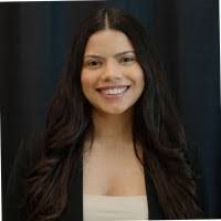 Hailey Earley's Instagram, Twitter & Facebook