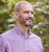 Sunset Valley, TX Real Estate Agents