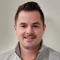 60+ "Bessette" profiles