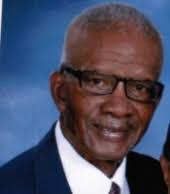Obituary information for Mr. Willie T. Dortch, Sr.