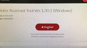 To run, select canon ij scan utility descargar gratis in the appropriate location. Download Install Configure Canon Maintenance Ij Printer Assistant Tool Canon G Series Printer Youtube