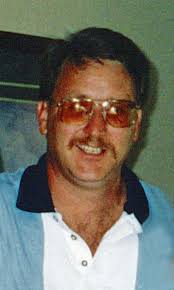 Obituary for Greg E. Briggs