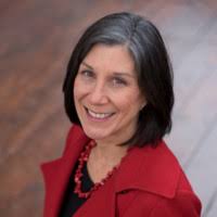 30+ "Emma Romo" profiles