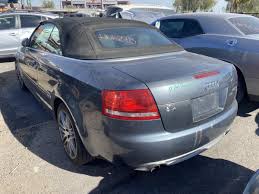 Image result for Dolphin Gray 2009 A4