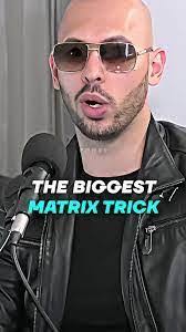 Cory Albritton's Instagram, Twitter & Facebook