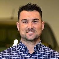 Ford Dealerships in Nebraska