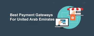 Check spelling or type a new query. List Of Best Options For Payment Gateway In Uae Fmeextensions Dubai Blog