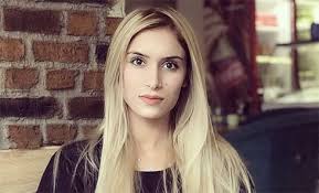 Mardin Büyükşehir'den pasör transferi