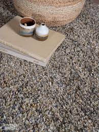 pin op wollen vloerkleden vintagecarpet nl